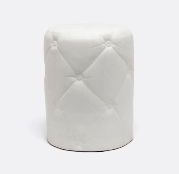 Kimbra Table/Stool