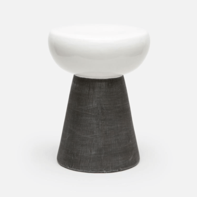 Loz Stool