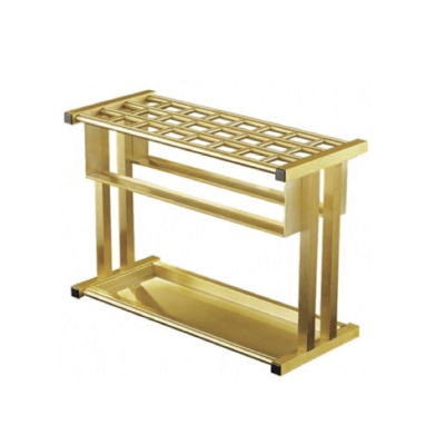 Umbrella Stand Combo Standard & Tote