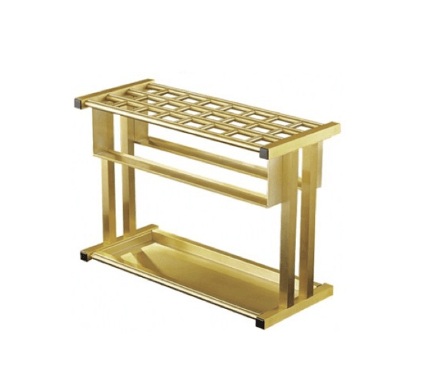 Umbrella Stand Combo Standard & Tote