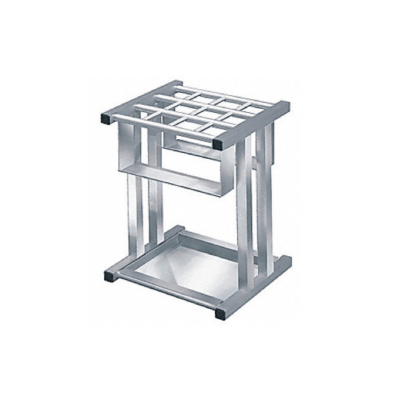 Umbrella Stand Small Combo Standard & Tote