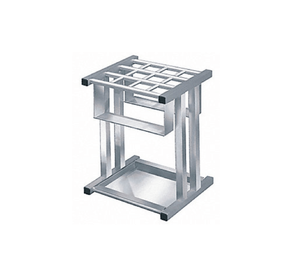 Umbrella Stand Small Combo Standard & Tote