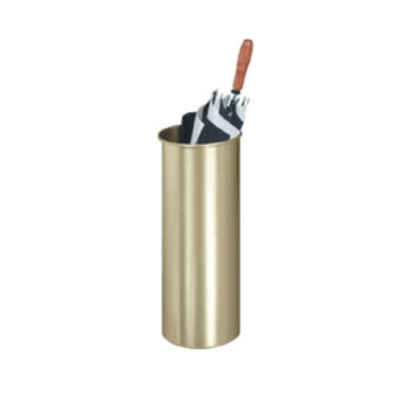 Standard Cylinder Umbrella Stand