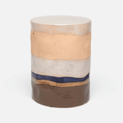 Orla Table/Stool