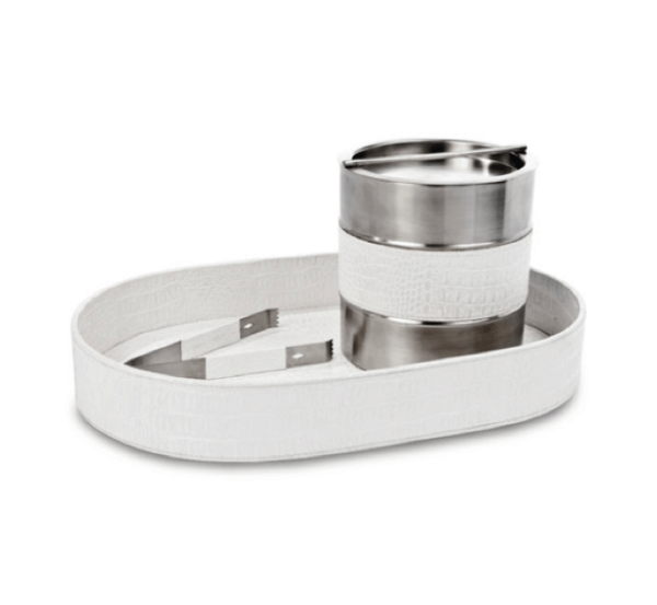 Lario Bar Set