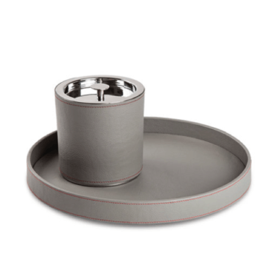 Millennium Bar Set