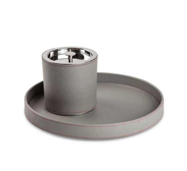 Millennium Bar Set