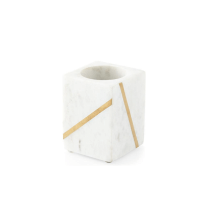 Mont Blanc Tumbler