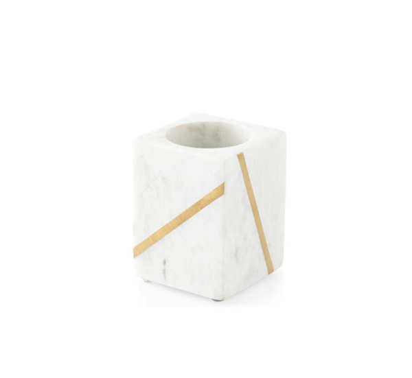 Mont Blanc Tumbler