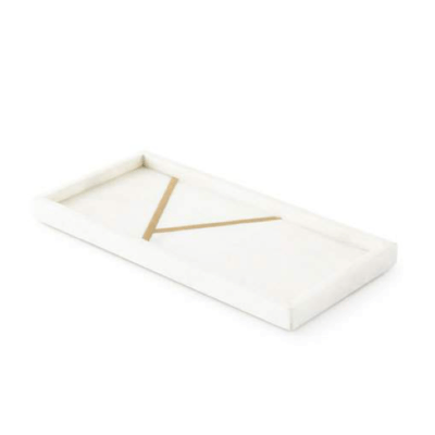 Mont Blanc Amenity Tray
