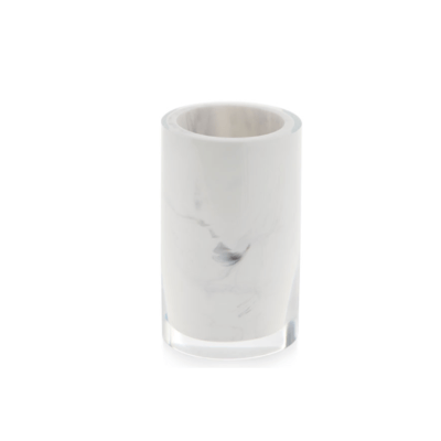 Ducale Tumbler
