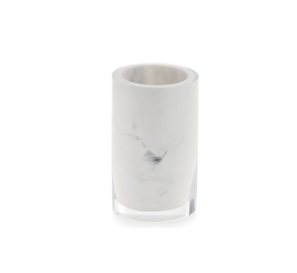 Ducale Tumbler