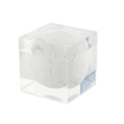 Ducale Cotton Jar