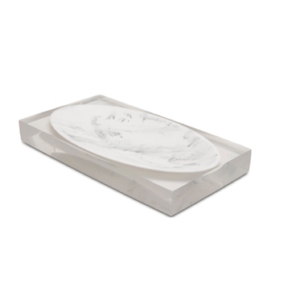 Ducale Amenity Tray
