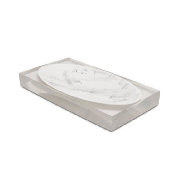 Ducale Amenity Tray