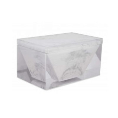 Ducale Large Vanity Box