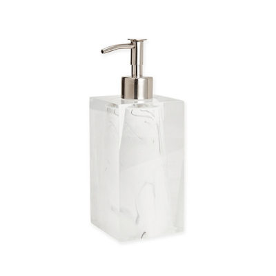 Ducale Lotion Dispenser