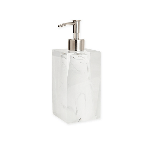 Ducale Lotion Dispenser