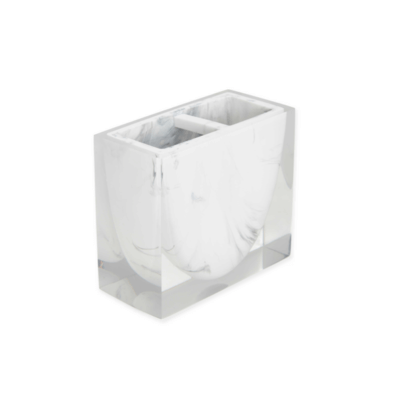 Ducale Toothbrush Holder