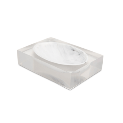 Ducale Soap Dish