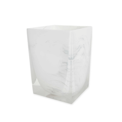 Ducale Waste Basket
