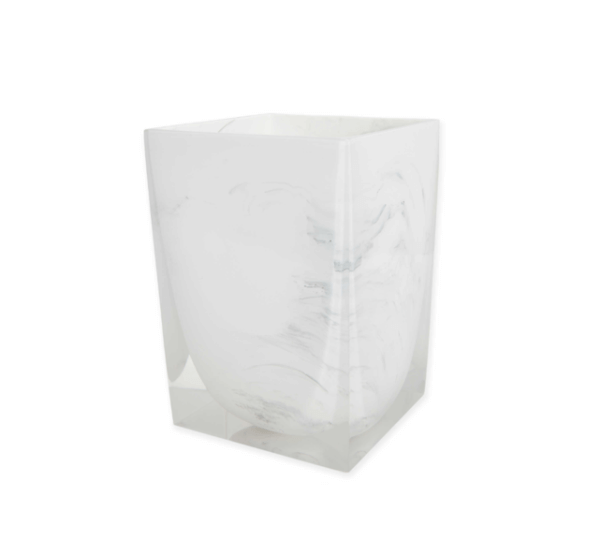Ducale Waste Basket