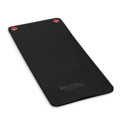AERO-ELITE MAT