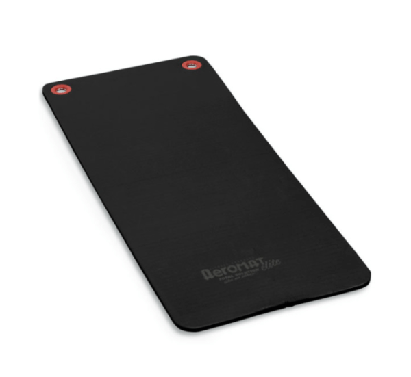 AERO-ELITE MAT