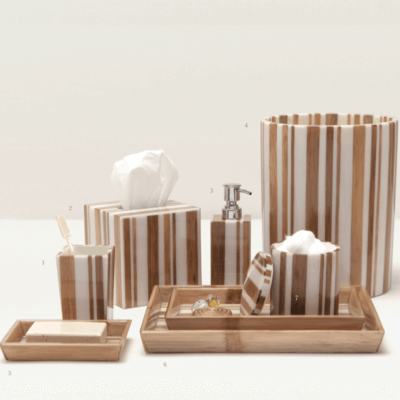 Ashford Collection