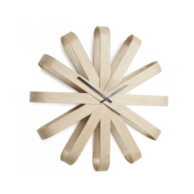 Wall Clocks
