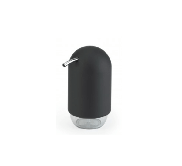 Touch Soap Pump