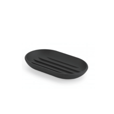 Touch Soap Dish