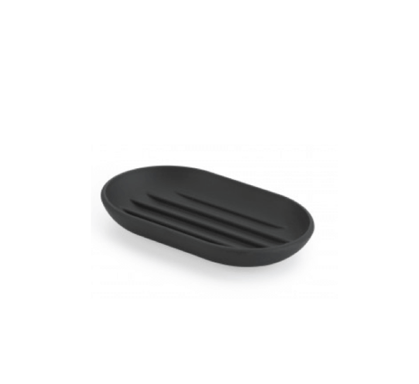 Touch Soap Dish