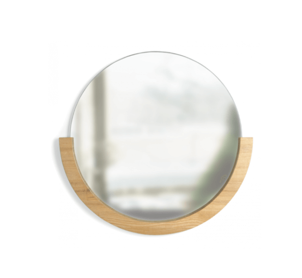 Mira Mirror