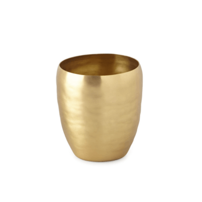 Nile Tumbler