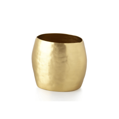 Nile Toothbrush Holder
