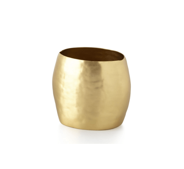 Nile Toothbrush Holder