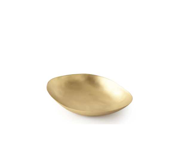 Nile Soap Dish