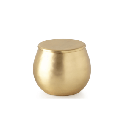 Nile Cotton Jar