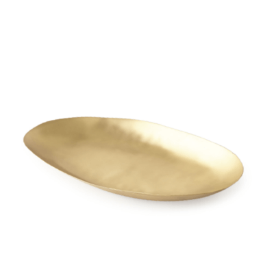 Nile Amenity Tray