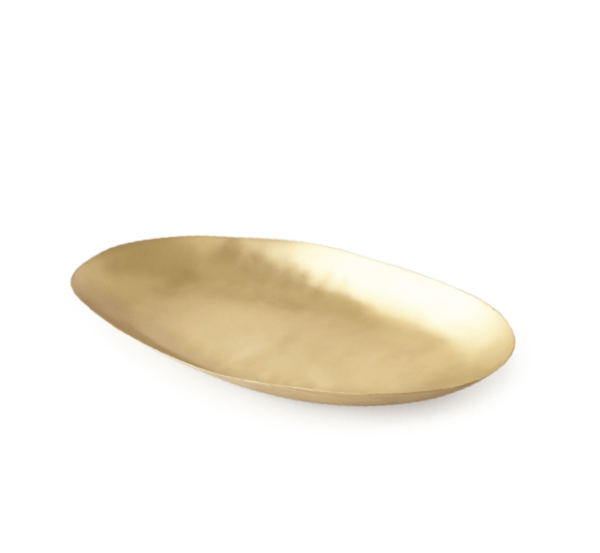 Nile Amenity Tray
