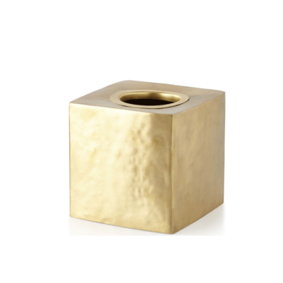 Nile Tissue Holder