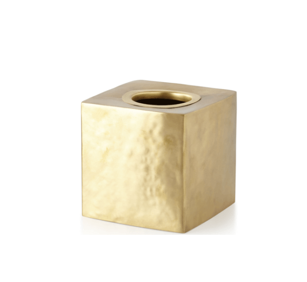 Nile Tissue Holder