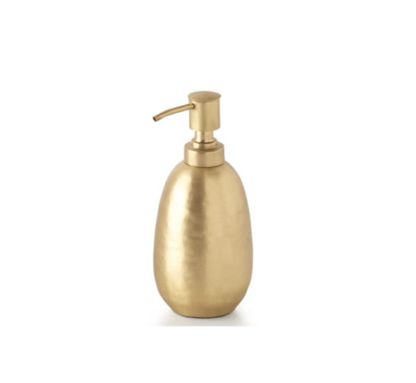 Nile Lotion Dispenser
