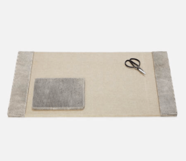 Riga Desk Accessories - Image 2