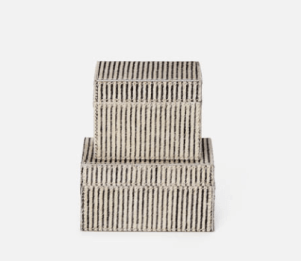 Riga Desk Accessories - Image 5