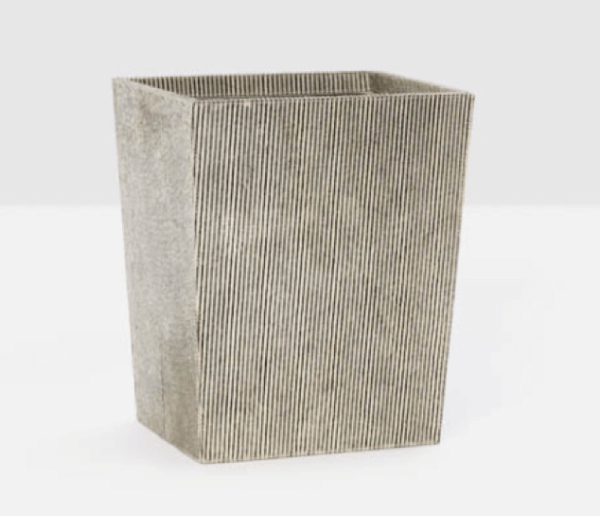 Riga Desk Accessories - Image 3