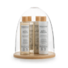 Cloche Display Unit