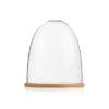 Cloche Display Unit - Image 2