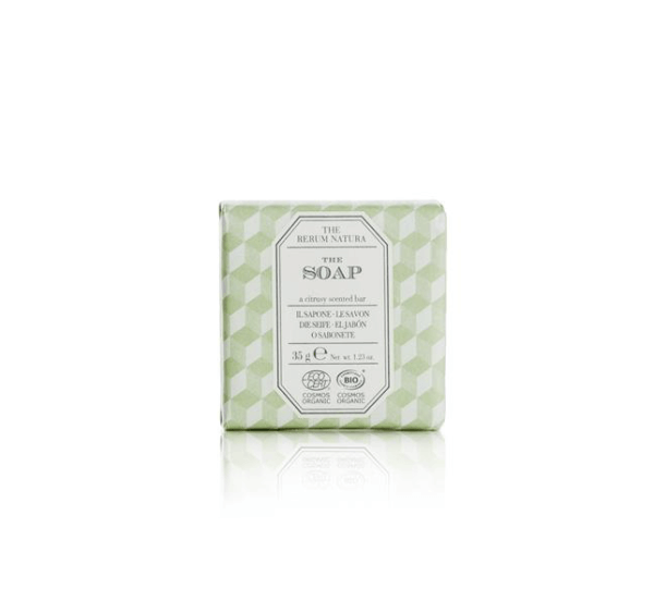 The Soap 35 g